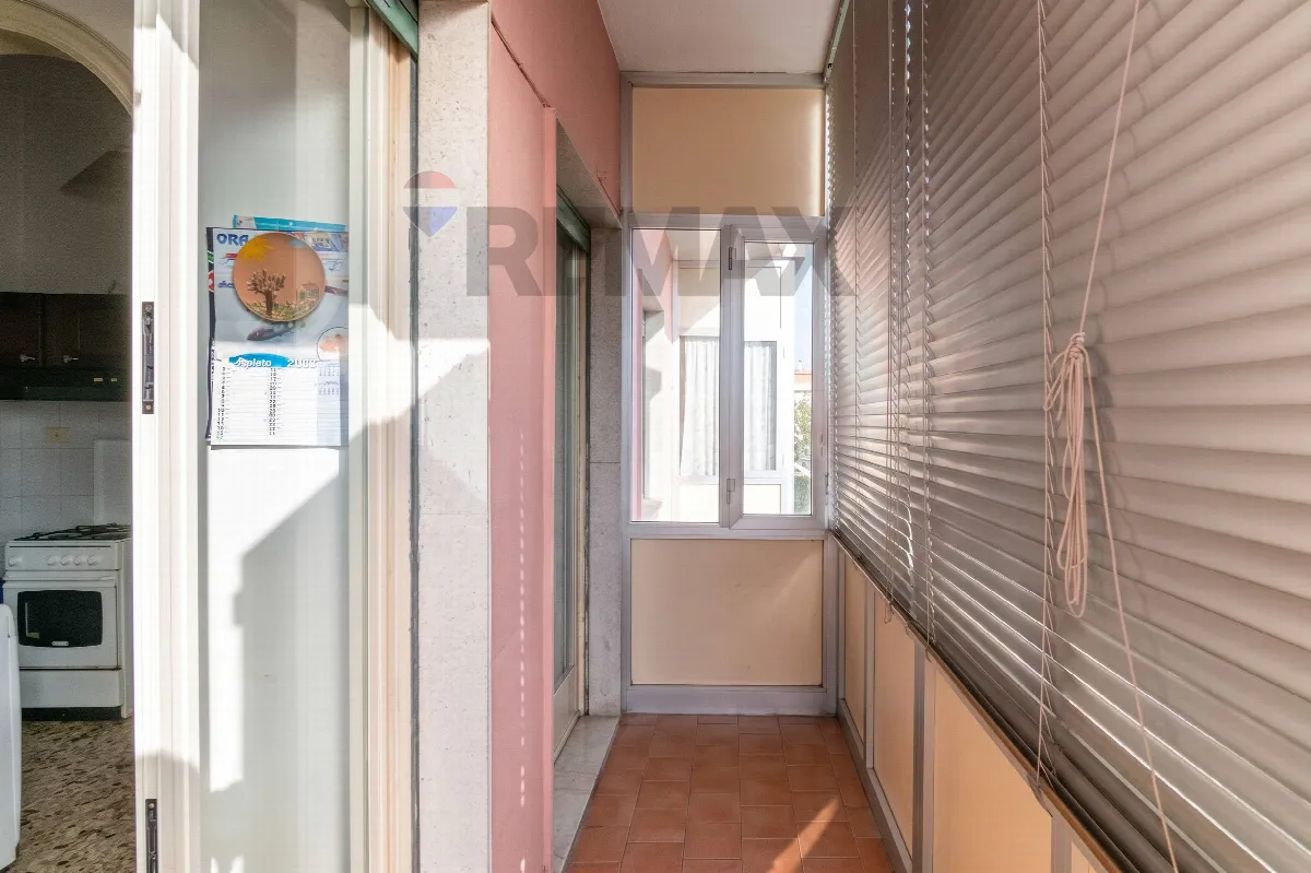 Appartamento in vendita ad Acireale - foto 4
