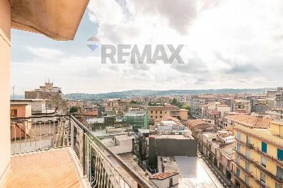 Appartamento in vendita a Acireale - foto 7