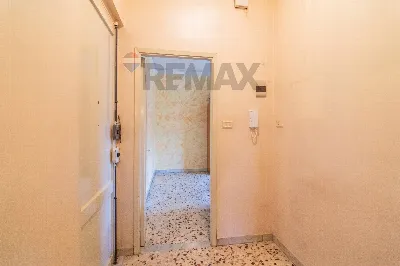 Appartamento in vendita a Acireale - foto 9
