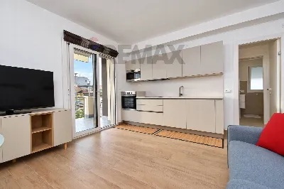 Appartamento in vendita a Giarre - foto 3