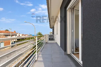 Appartamento in vendita a Giarre - foto 7