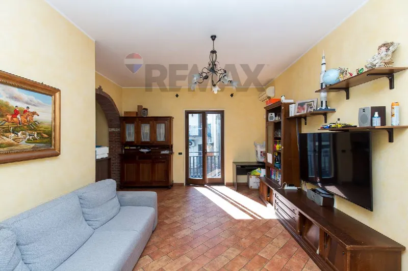 Appartamento in vendita a Paterno - foto 1