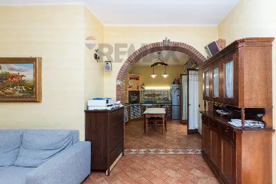 Appartamento in vendita a Paterno - foto 10