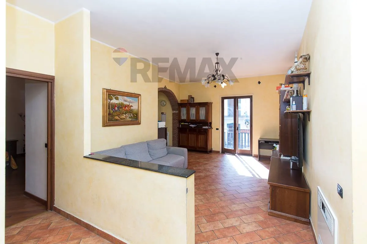 Appartamento in vendita a Paterno - foto 2