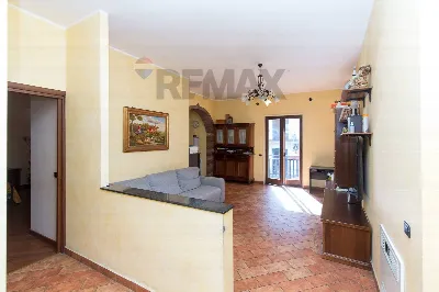 Appartamento in vendita a Paterno - foto 2