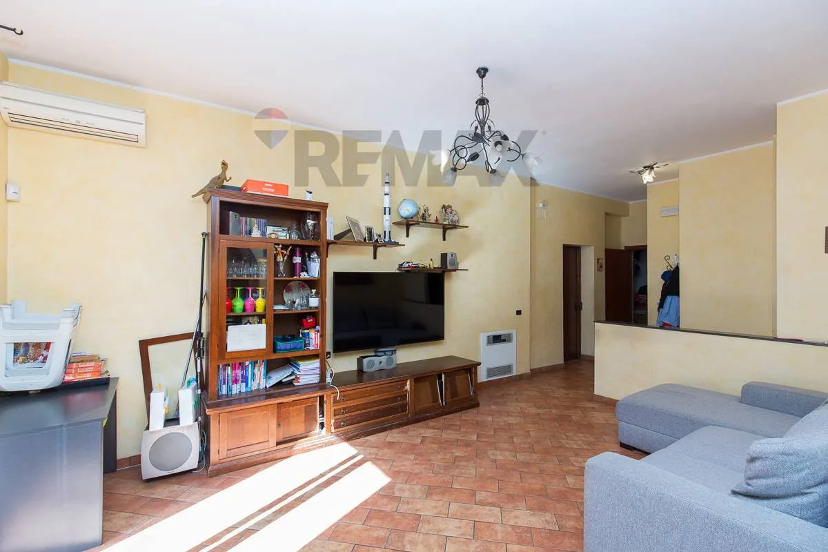 Appartamento in vendita a Paterno - foto 3