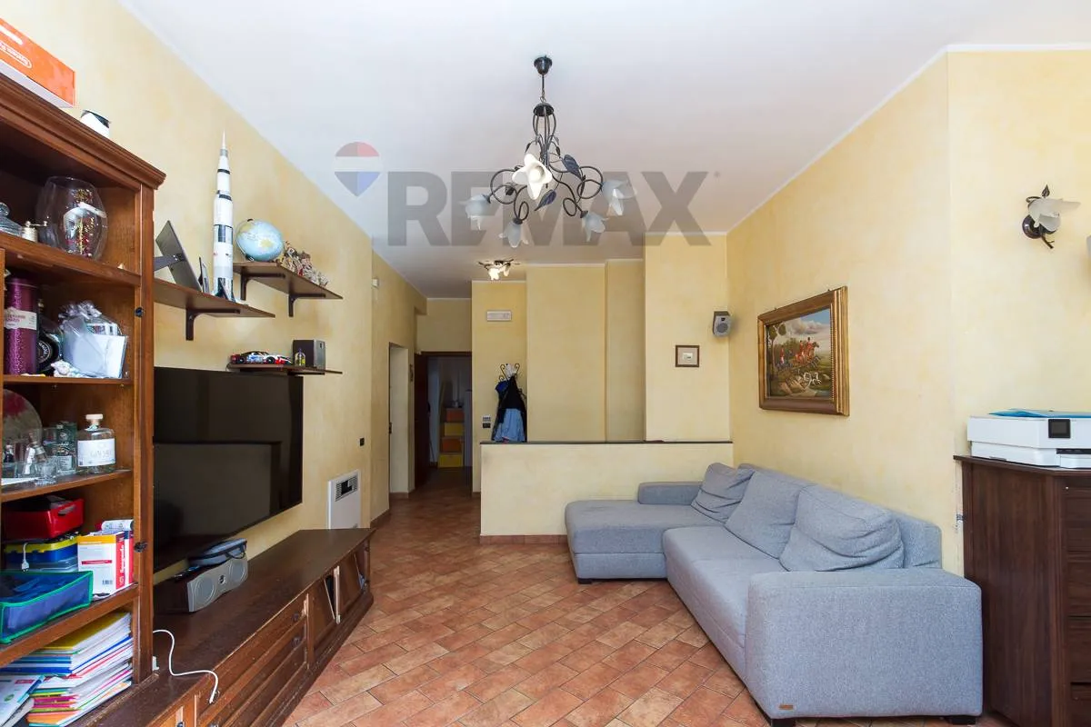 Appartamento in vendita a Paterno - foto 4
