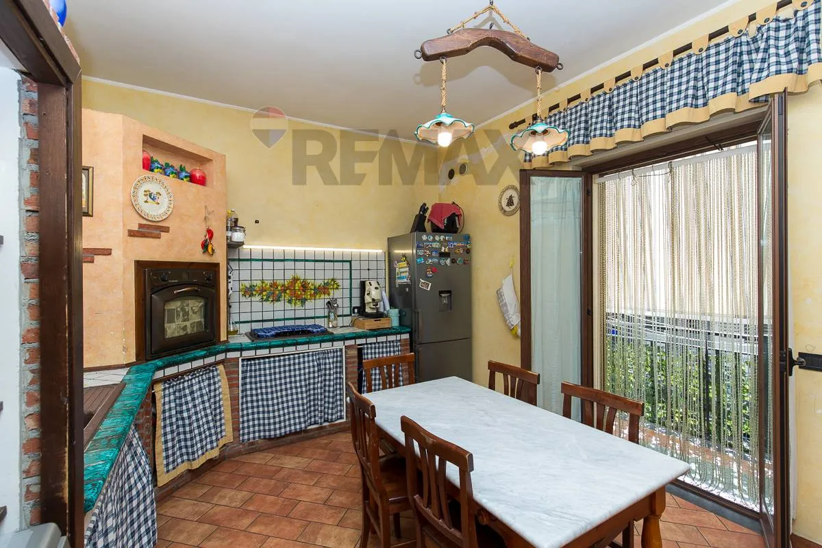 Appartamento in vendita a Paterno - foto 5