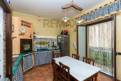 Appartamento in vendita a Paterno - foto 5