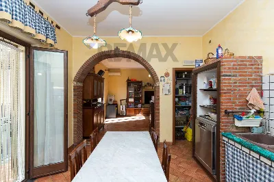Appartamento in vendita a Paterno - foto 6