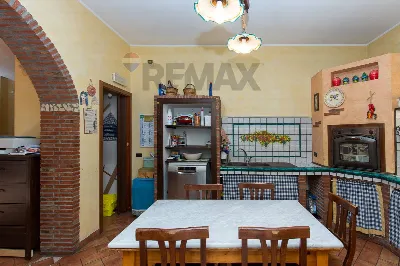 Appartamento in vendita a Paterno - foto 7