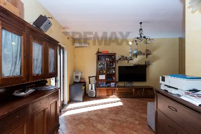 Appartamento in vendita a Paterno - foto 8