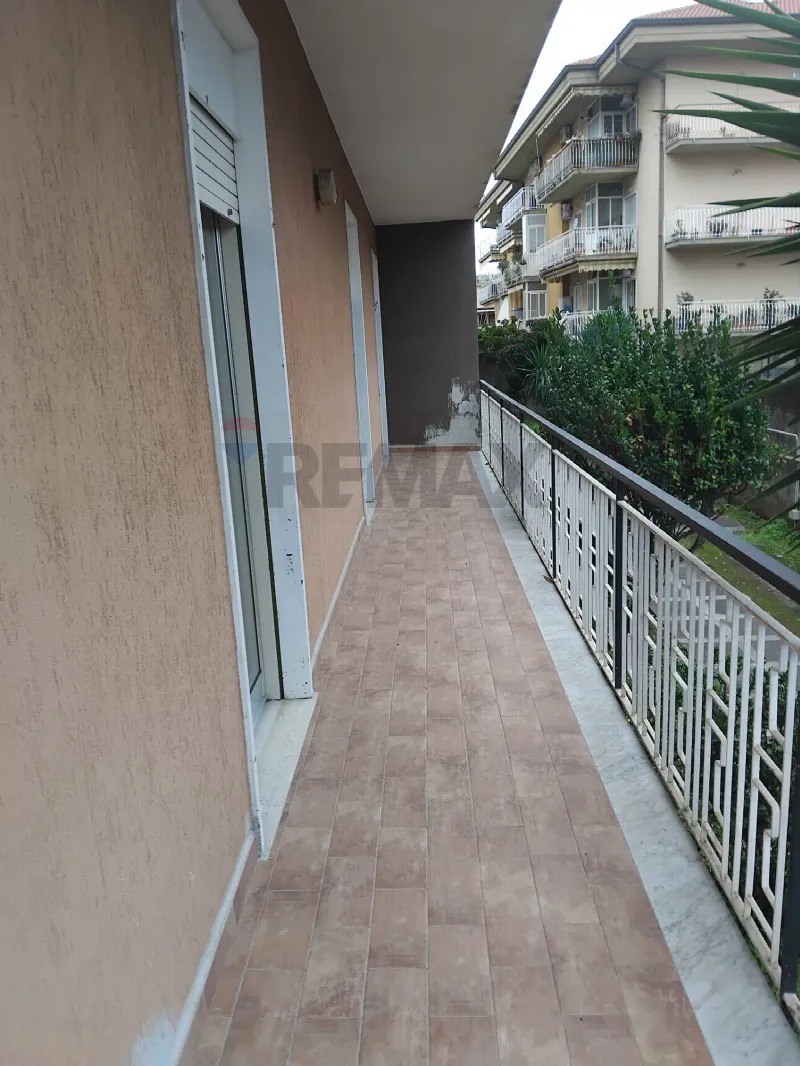 Appartamento in vendita a Fiumefreddo di Sicilia - foto 1