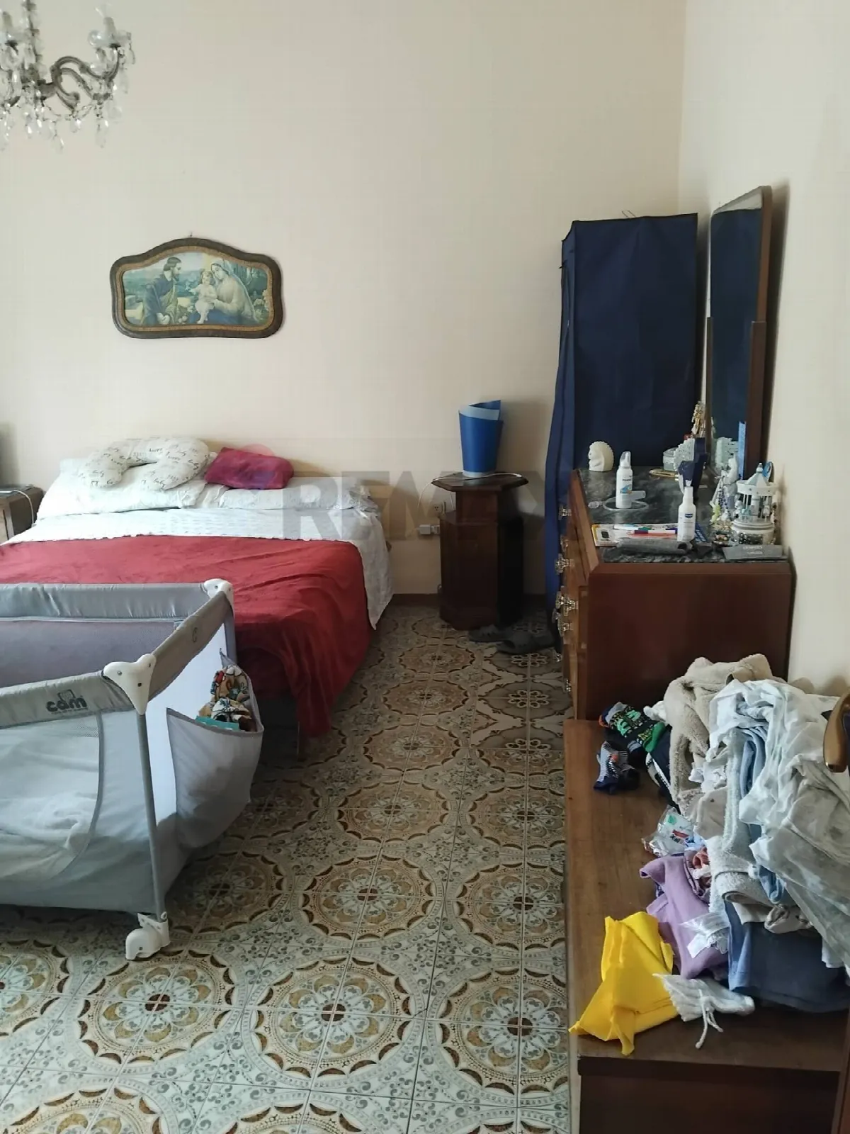 Appartamento in vendita a Fiumefreddo di Sicilia - foto 5