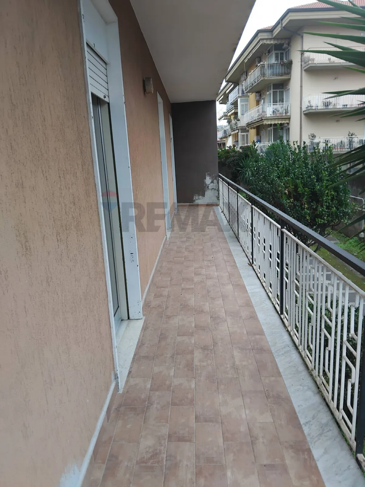 Appartamento in vendita a Fiumefreddo di Sicilia - foto 2