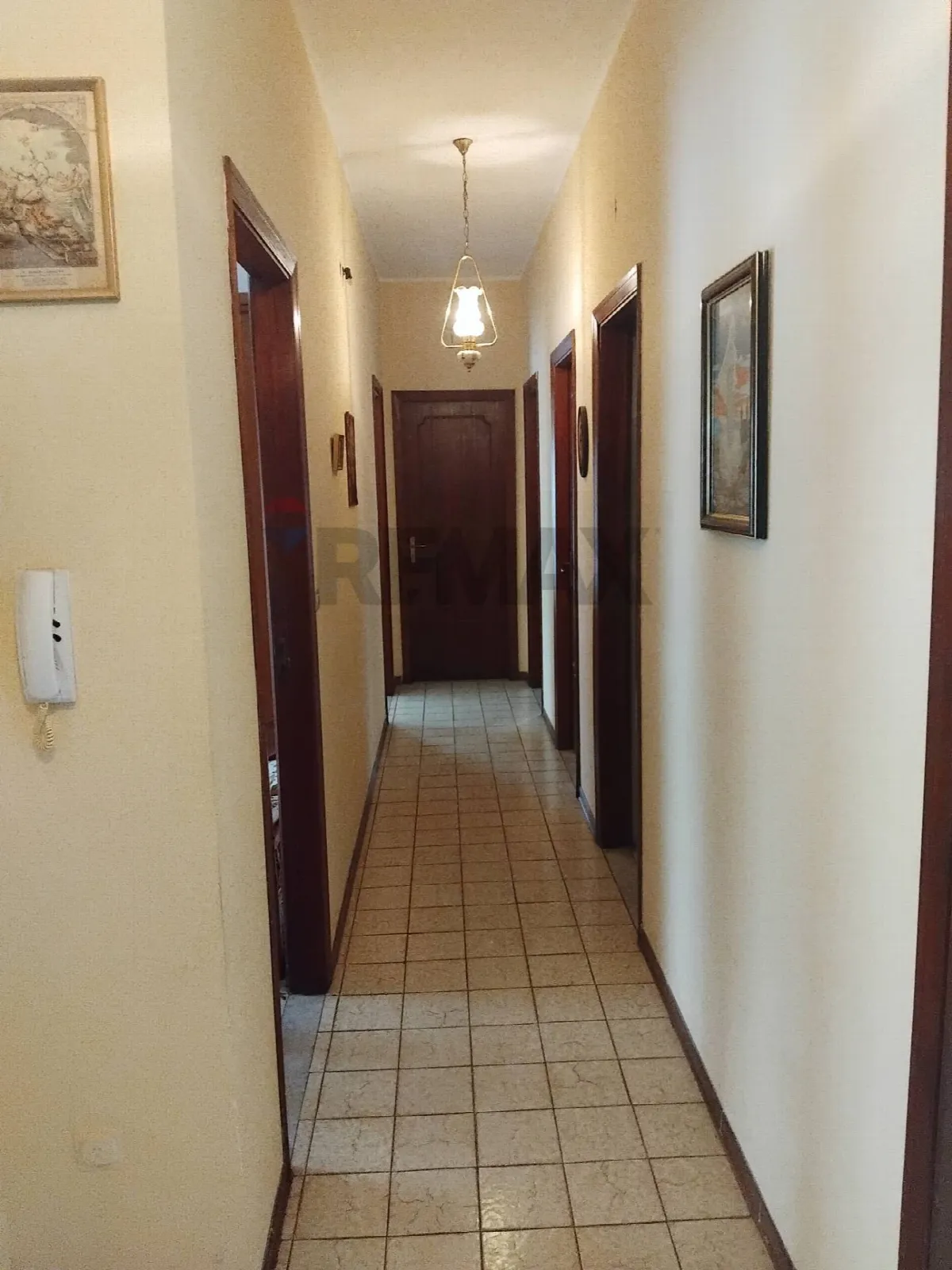 Appartamento in vendita a Fiumefreddo di Sicilia - foto 3