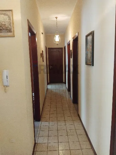 Appartamento in vendita a Fiumefreddo di S... - foto 3