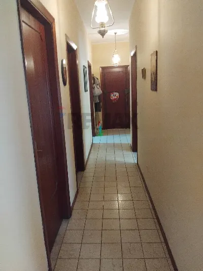 Appartamento in vendita a Fiumefreddo di S... - foto 4