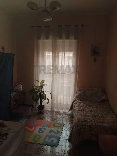 Appartamento in vendita a Fiumefreddo di S... - foto 6