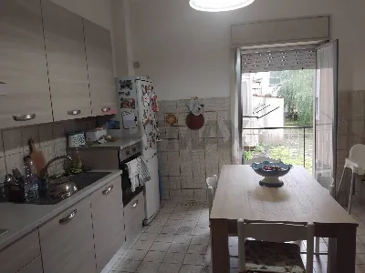 Appartamento in vendita a Fiumefreddo di S... - foto 7