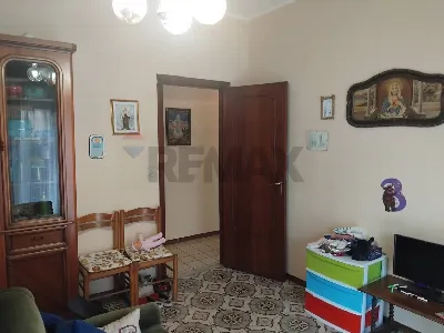 Appartamento in vendita a Fiumefreddo di S... - foto 8