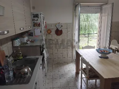 Appartamento in vendita a Fiumefreddo di S... - foto 9