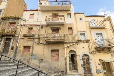 Appartamento in vendita a Caltagirone - foto 10