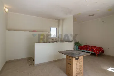 Appartamento in vendita a Caltagirone - foto 3
