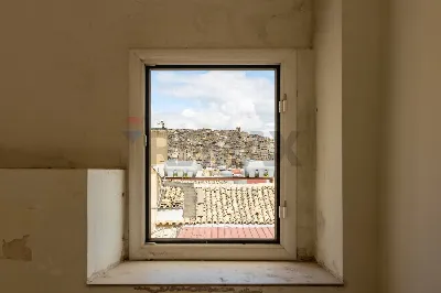 Appartamento in vendita a Caltagirone - foto 4