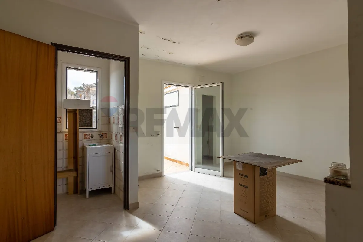 Appartamento in vendita a Caltagirone - foto 5