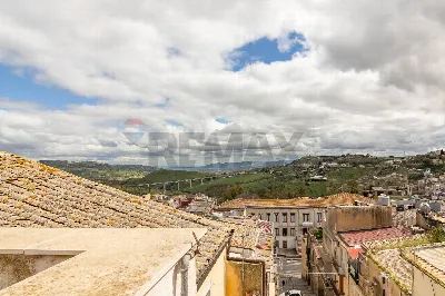 Appartamento in vendita a Caltagirone - foto 8