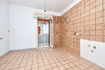 Casa Indipendente in vendita a Catania, Ne... - foto 10