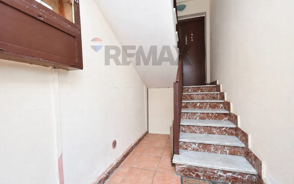 Casa Indipendente in vendita a Catania, Nesima, Indipendenza, San Giorgio - foto 2