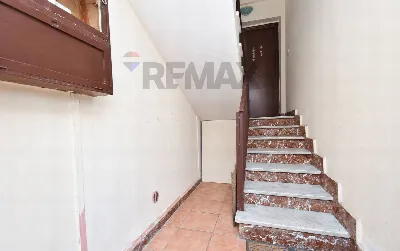 Casa Indipendente in vendita a Catania, Ne... - foto 2