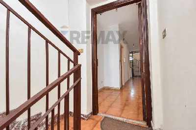 Casa Indipendente in vendita a Catania, Ne... - foto 3