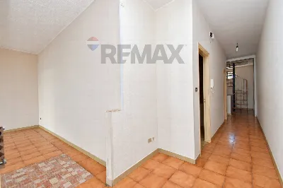 Casa Indipendente in vendita a Catania, Ne... - foto 4