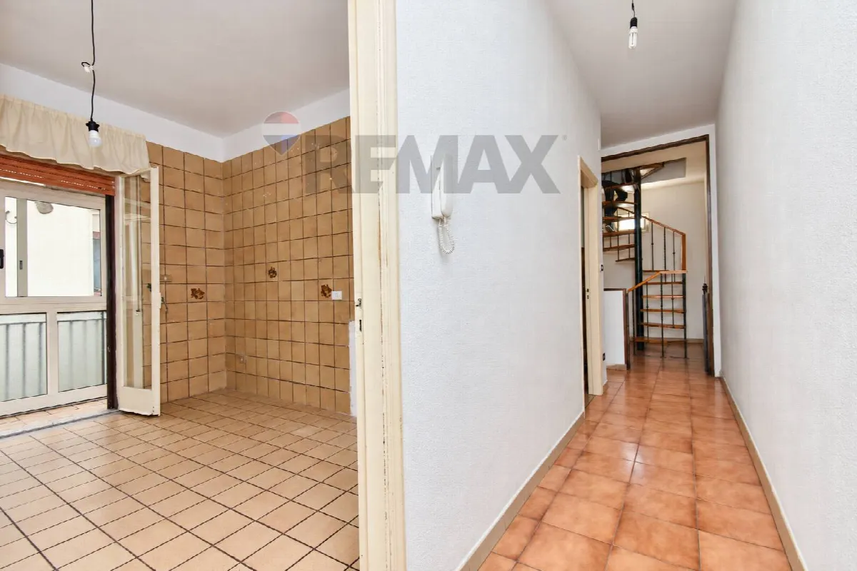 Casa Indipendente in vendita a Catania, Nesima, Indipendenza, San Giorgio - foto 5