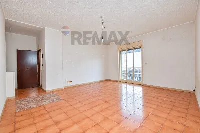 Casa Indipendente in vendita a Catania, Ne... - foto 7