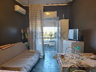 Appartamento in vendita a Giardini-Naxos - foto 10