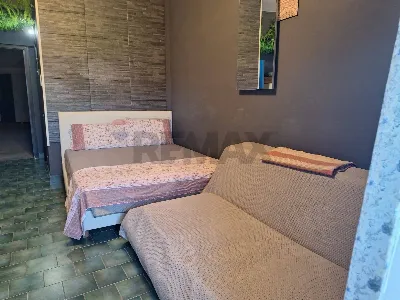 Appartamento in vendita a Giardini-Naxos - foto 3