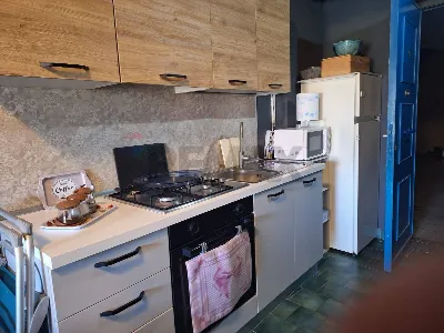 Appartamento in vendita a Giardini-Naxos - foto 4