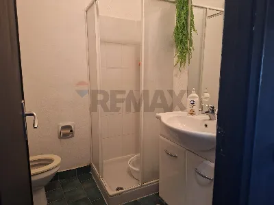 Appartamento in vendita a Giardini-Naxos - foto 5