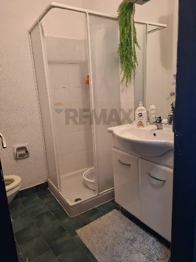 Appartamento in vendita a Giardini-Naxos - foto 7