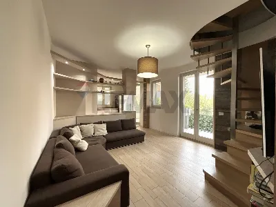 Appartamento in vendita a Arese - foto 2