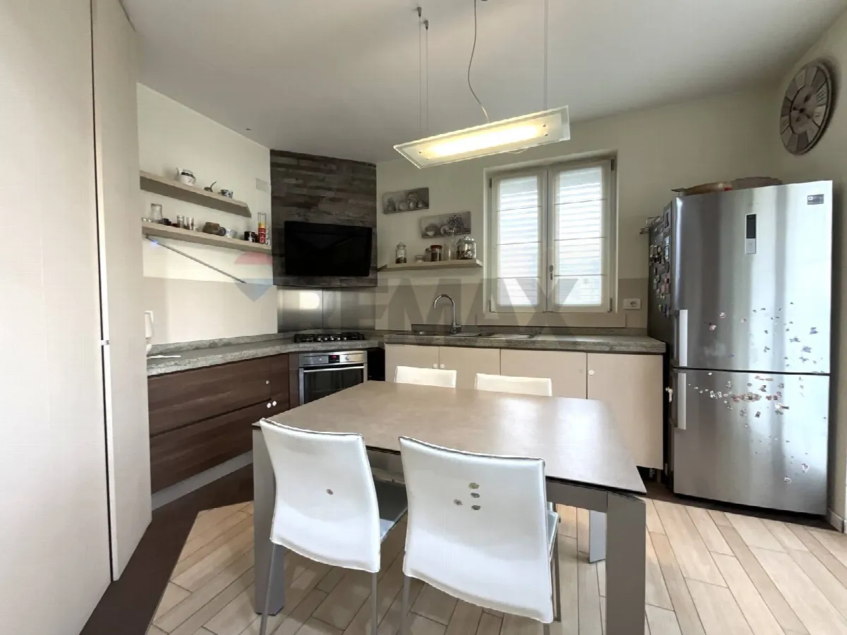 Appartamento in vendita a Arese - foto 3