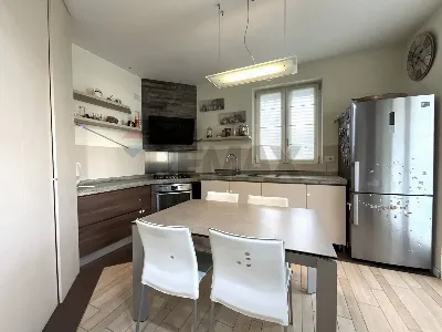 Appartamento in vendita a Arese - foto 3