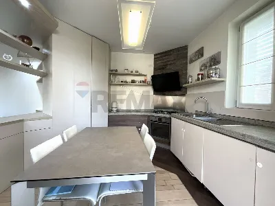 Appartamento in vendita a Arese - foto 4