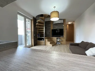 Appartamento in vendita a Arese - foto 5