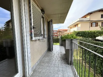 Appartamento in vendita a Arese - foto 7