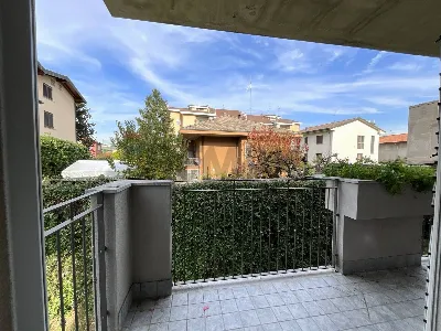 Appartamento in vendita a Arese - foto 9